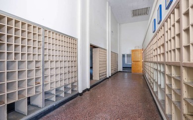 Amazing opportunity to own a piece of history. This 1915