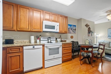 Discover this one-of-a-kind, fully updated 2-bedroom, 2-bath