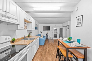 Welcome to your fully furnished coastal retreat-where relaxed