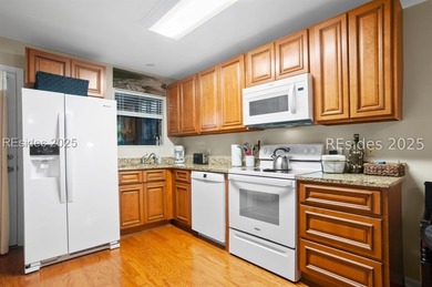 Discover this one-of-a-kind, fully updated 2-bedroom, 2-bath