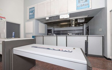 Amazing opportunity to own a piece of history. This 1915