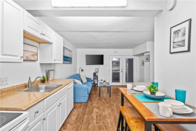 Welcome to your fully furnished coastal retreat-where relaxed