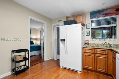 Discover this one-of-a-kind, fully updated 2-bedroom, 2-bath