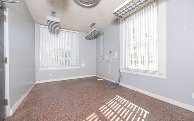 Amazing opportunity to own a piece of history. This 1915