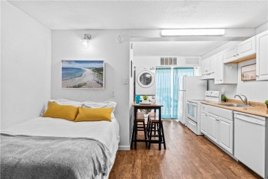 Welcome to your fully furnished coastal retreat-where relaxed