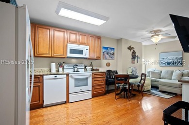 Discover this one-of-a-kind, fully updated 2-bedroom, 2-bath