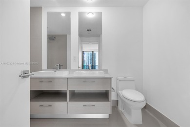 Welcome to Brickell Heights East! This desirable 04-line
