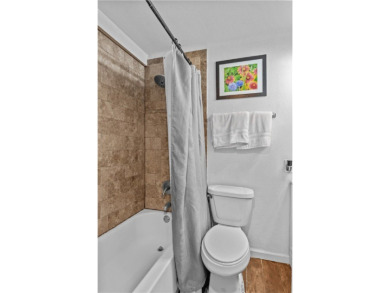 Welcome to your fully furnished coastal retreat-where relaxed