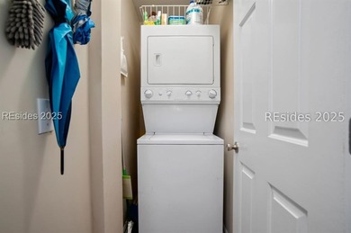 Discover this one-of-a-kind, fully updated 2-bedroom, 2-bath