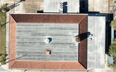 Amazing opportunity to own a piece of history. This 1915