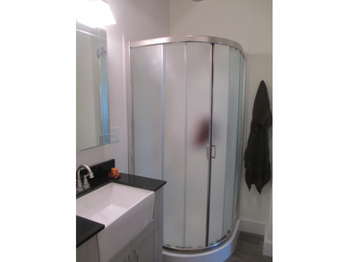 Anchoring the heart of Mt. Carroll's downtown Historic District