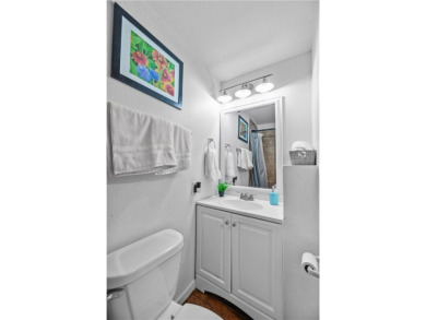 Welcome to your fully furnished coastal retreat-where relaxed