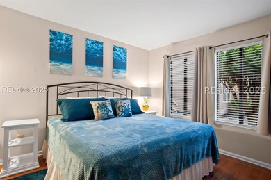 Discover this one-of-a-kind, fully updated 2-bedroom, 2-bath