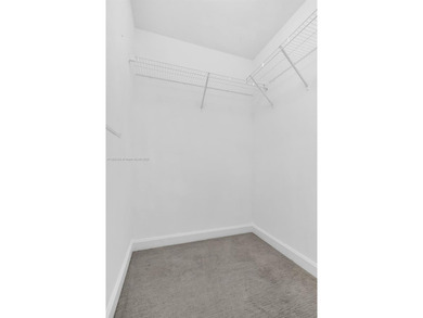 Welcome to Brickell Heights East! This desirable 04-line