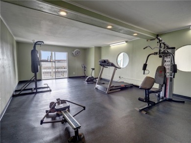 Welcome to your fully furnished coastal retreat-where relaxed