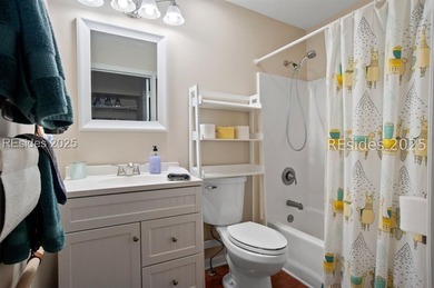 Discover this one-of-a-kind, fully updated 2-bedroom, 2-bath