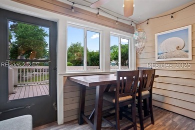 Discover this one-of-a-kind, fully updated 2-bedroom, 2-bath