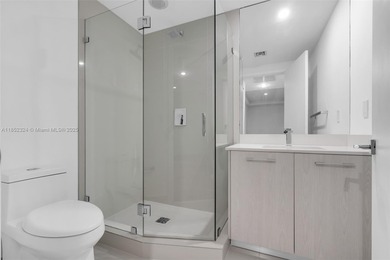 Welcome to Brickell Heights East! This desirable 04-line