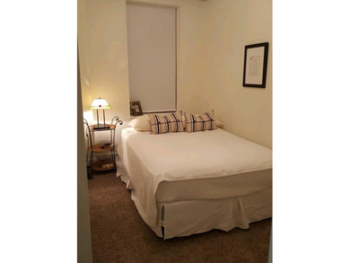 Anchoring the heart of Mt. Carroll's downtown Historic District