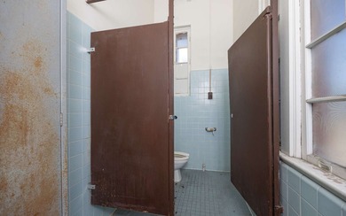 Amazing opportunity to own a piece of history. This 1915