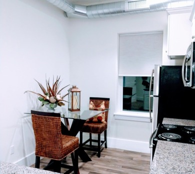 Anchoring the heart of Mt. Carroll's downtown Historic District