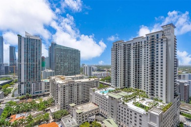 Welcome to Brickell Heights East! This desirable 04-line