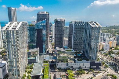Welcome to Brickell Heights East! This desirable 04-line