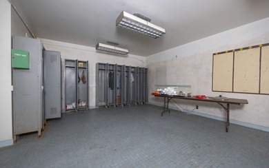 Amazing opportunity to own a piece of history. This 1915