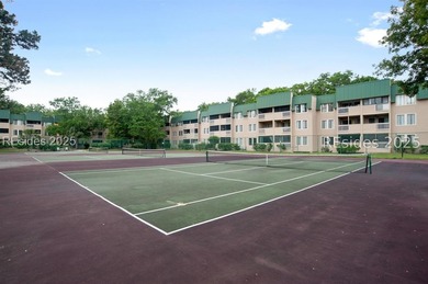 Discover this one-of-a-kind, fully updated 2-bedroom, 2-bath