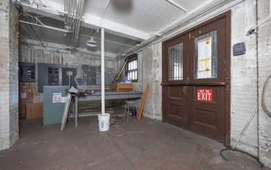 Amazing opportunity to own a piece of history. This 1915