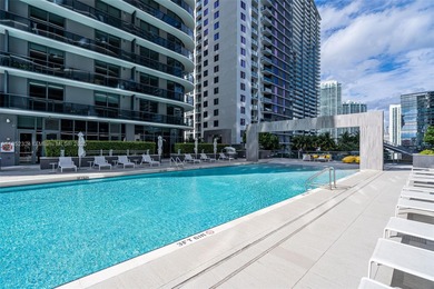 Welcome to Brickell Heights East! This desirable 04-line
