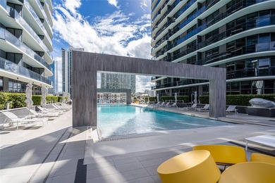 Welcome to Brickell Heights East! This desirable 04-line