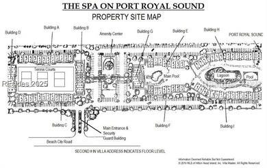 Discover this one-of-a-kind, fully updated 2-bedroom, 2-bath