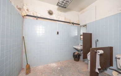 Amazing opportunity to own a piece of history. This 1915