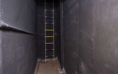 Amazing opportunity to own a piece of history. This 1915