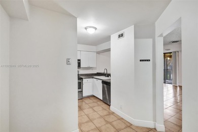 Discover this charming 2-bedroom, 1.5-bath condo perfectly