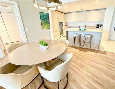 Experience resort-style luxury in this exceptional 2-bedroom