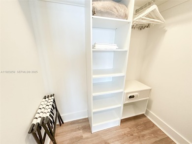 Experience resort-style luxury in this exceptional 2-bedroom