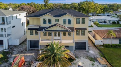 Under Construction. This 4-bedroom, 4-bath, 3,673 sq. ft