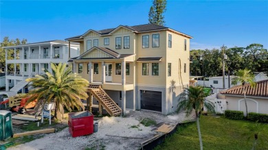 Under Construction. This 4-bedroom, 4-bath, 3,673 sq. ft