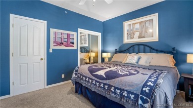 MOTIVATED SELLERS!!! ELEVATOR & GARAGE next to the unit