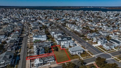 This oceanside oasis is a true masterpiece being offered by