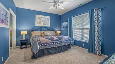 MOTIVATED SELLERS!!! ELEVATOR & GARAGE next to the unit