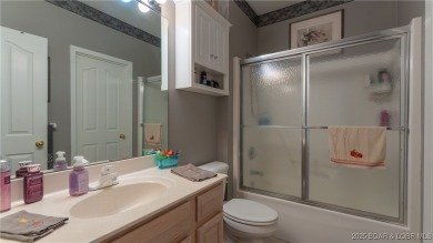 MOTIVATED SELLERS!!! ELEVATOR & GARAGE next to the unit