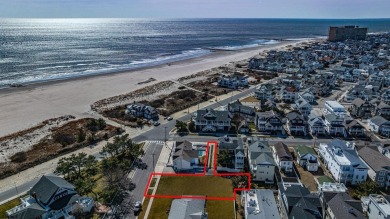 This oceanside oasis is a true masterpiece being offered by