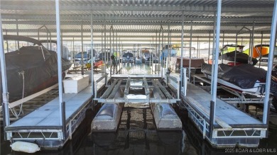 MOTIVATED SELLERS!!! ELEVATOR & GARAGE next to the unit