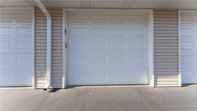 MOTIVATED SELLERS!!! ELEVATOR & GARAGE next to the unit