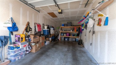 MOTIVATED SELLERS!!! ELEVATOR & GARAGE next to the unit