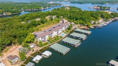 MOTIVATED SELLERS!!! ELEVATOR & GARAGE next to the unit