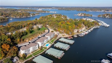 MOTIVATED SELLERS!!! ELEVATOR & GARAGE next to the unit